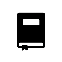 Unique Recipes Packed with Flavor and Fun